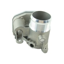 Throttle Body BOGAP F6319100 OE Ref 0345E0 BOGAP