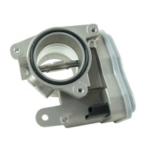 Throttle Body BOGAP F6319100 OE Ref 0345E0 BOGAP