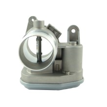 Throttle Body BOGAP F6319100 OE Ref 0345E0 BOGAP