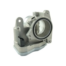 Throttle Body BOGAP F6319100 OE Ref 0345E0 BOGAP