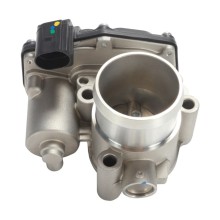 Throttle Body BOGAP F6319107 OE Ref 1760332 BOGAP