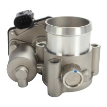 Throttle Body BOGAP F6319107 OE Ref 1760332 BOGAP