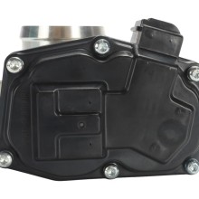 Throttle Body BOGAP F6319107 OE Ref 1760332 BOGAP