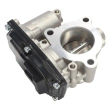 Throttle Body BOGAP F6319107 OE Ref 1760332 BOGAP