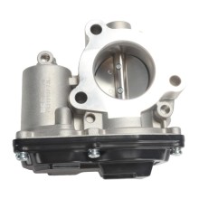 Throttle Body BOGAP F6319107 OE Ref 1760332 BOGAP