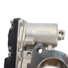Throttle Body BOGAP F6319107 OE Ref 1760332 BOGAP