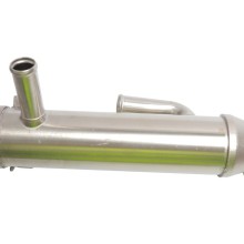 EGR Cooler BOGAP F6320104 OE Ref 1203055 BOGAP