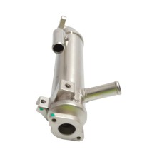 EGR Cooler BOGAP F6320104 OE Ref 1203055 BOGAP