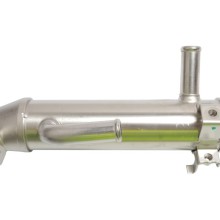 EGR Cooler BOGAP F6320104 OE Ref 1203055 BOGAP