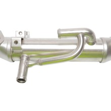 EGR Cooler BOGAP F6320105 OE Ref 1127242 BOGAP