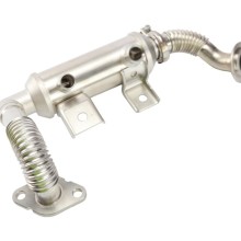 EGR Cooler BOGAP F6320106 OE Ref 1430567