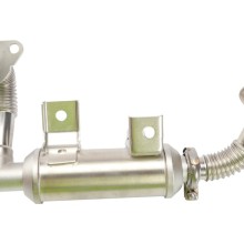 EGR Cooler BOGAP F6320106 OE Ref 1430567 BOGAP