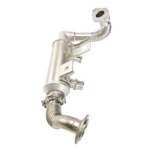 EGR Cooler BOGAP F6320106 OE Ref 1430567 BOGAP
