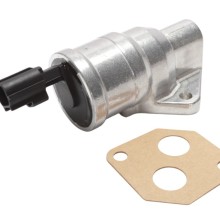 Air Supply Idle Control Valve BOGAP F6321100 OE Ref 1075436