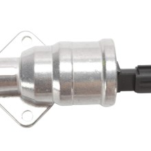 Air Supply Idle Control Valve BOGAP F6321100 OE Ref 1075436 BOGAP