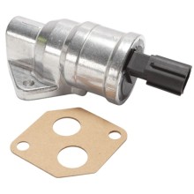 Air Supply Idle Control Valve BOGAP F6321100 OE Ref 1075436 BOGAP