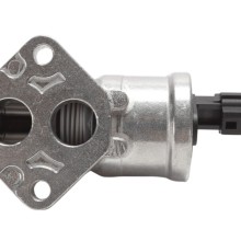 Air Supply Idle Control Valve BOGAP F6321100 OE Ref 1075436 BOGAP