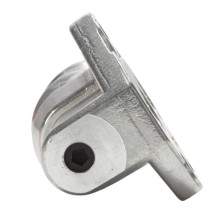 Air Supply Idle Control Valve BOGAP F6321100 OE Ref 1075436 BOGAP