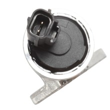 Air Supply Idle Control Valve BOGAP F6321100 OE Ref 1075436 BOGAP