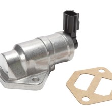 Air Supply Idle Control Valve BOGAP F6321101 OE Ref 1113873