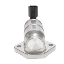Air Supply Idle Control Valve BOGAP F6321101 OE Ref 1113873 BOGAP