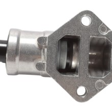 Air Supply Idle Control Valve BOGAP F6321101 OE Ref 1113873 BOGAP