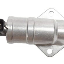 Air Supply Idle Control Valve BOGAP F6321101 OE Ref 1113873 BOGAP