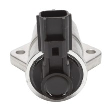 Air Supply Idle Control Valve BOGAP F6321101 OE Ref 1113873 BOGAP