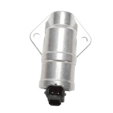 Air Supply Idle Control Valve BOGAP F6321101 OE Ref 1113873 BOGAP