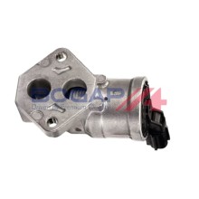 Air Supply Idle Control Valve BOGAP F6321102 OE Ref 1022494