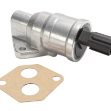 Air Supply Idle Control Valve BOGAP F6321103 OE Ref 1030996