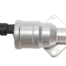 Air Supply Idle Control Valve BOGAP F6321103 OE Ref 1030996 BOGAP
