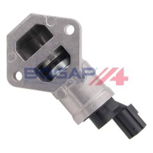 Air Supply Idle Control Valve BOGAP F6321104 OE Ref 1113127