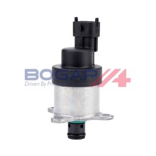 Fuel Quantity (common Rail System) Control Valve BOGAP F6328102 OE Ref