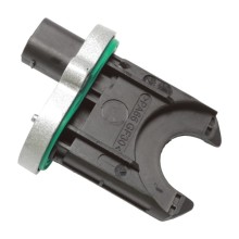 Steering Angle Sensor BOGAP F7114100 OE Ref 3M513F818BB