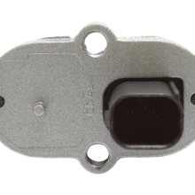 Steering Angle Sensor BOGAP F7114100 OE Ref 3M513F818BB BOGAP