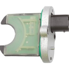 Steering Angle Sensor BOGAP F7114100 OE Ref 3M513F818BB BOGAP