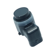Park Distance Control Sensor BOGAP F7119101 OE Ref 1461066