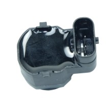 Park Distance Control Sensor BOGAP F7119101 OE Ref 1461066 BOGAP