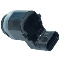 Park Distance Control Sensor BOGAP F7119101 OE Ref 1461066 BOGAP