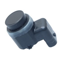 Park Distance Control Sensor BOGAP F7119102 OE Ref 1513728