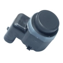 Park Distance Control Sensor BOGAP F7119102 OE Ref 1513728 BOGAP
