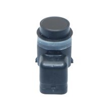 Park Distance Control Sensor BOGAP F7119102 OE Ref 1513728 BOGAP