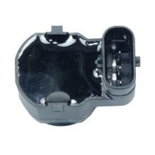 Park Distance Control Sensor BOGAP F7119102 OE Ref 1513728 BOGAP