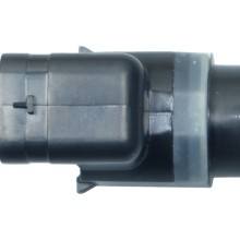 Park Distance Control Sensor BOGAP F7119102 OE Ref 1513728 BOGAP