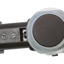 Park Distance Control Sensor BOGAP F7119112 OE Ref 8A5315K859ABW BOGAP