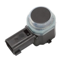 Park Distance Control Sensor BOGAP F7119112 OE Ref 8A5315K859ABW