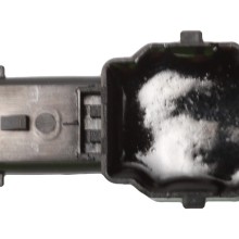 Park Distance Control Sensor BOGAP F7119112 OE Ref 8A5315K859ABW BOGAP