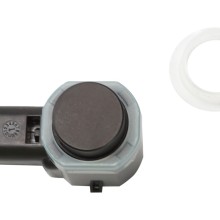 Park Distance Control Sensor BOGAP F7119112 OE Ref 8A5315K859ABW BOGAP