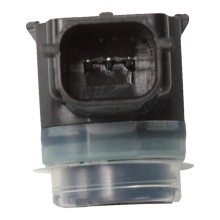 Park Distance Control Sensor BOGAP F7119112 OE Ref 8A5315K859ABW BOGAP